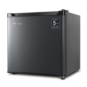 Morgan 50L Mini Bar Refrigerator MMB-NC66(SL) (Dark Grey)