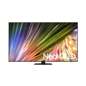 Samsung 85" NEO 4K Smart QLED TV QA85QN87DAKXXM