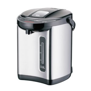 Pensonic 3.0L Thermo Pot PTF-3001