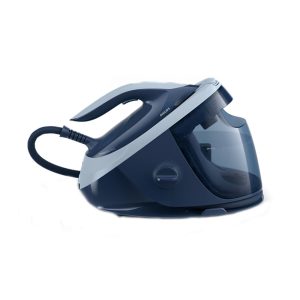 Philips 2100W Perfect Care Steam Generator Iron PSG7030/20