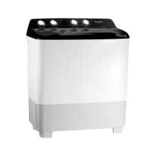 Sharp 11.0KG Semi Washer ESTP1116