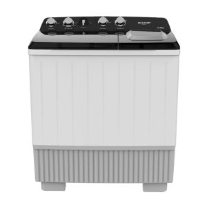 Sharp 13.0KG Semi Washer ESTP1316