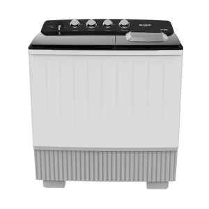 Sharp 15.0KG Semi Washer ESTP1516