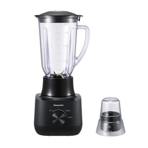 Panasonic 1.5L Blender MX-EP5111KSK (Black)
