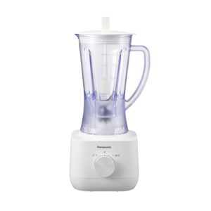 Panasonic 1.0L Blender MX-EP3101WSK