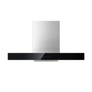Haier 1600m3/h T-Shape Chimney Hood IT9002