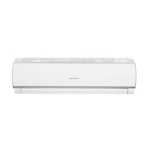 Sharp 2.5HP Standard R32 Wall Mounted Air Conditioner AHA24WCD2/AUA24WCD2