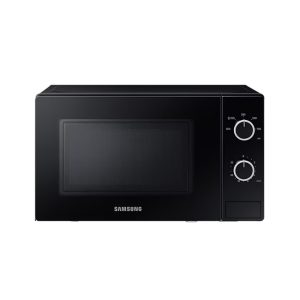 Samsung 20L Microwave Oven MS20A3010AL/SM