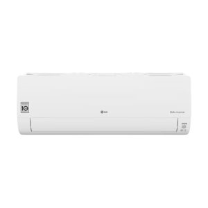 LG 2.0HP R32 Dual Inverter Premium Wall Mounted Air Conditioner S3NQ18KLPPA/S3UQ18KLPPA