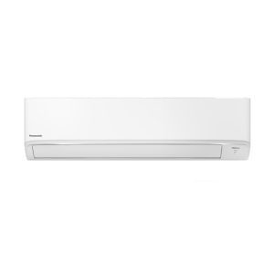Panasonic 2.5HP R32 Standard Inverter Wall Mounted Air Conditioner CSPU24A/CURU24A