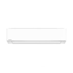 Panasonic 2.5HP R32 Eco Inverter Wall Mounted Air Conditioner CS/CU-YU24AKH