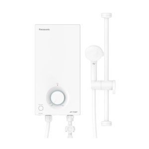 Panasonic DC Pump Water Heater DH-3VP1MW
