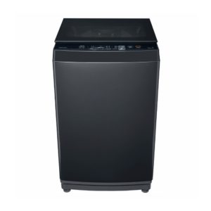 Toshiba 15.0KG Direct Drive Inverter Top Load Fully Washer AW-DUM1600LM(SG) (Dark Grey)