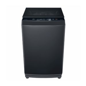 Toshiba 17.0KG Direct Drive Inverter Top Load Fully Washer AW-DUM1800MM(SG) (Dark Grey)