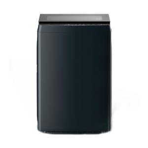 Toshiba 15.0KG Direct Drive Inverter Top Load Fully Washer AW-T08DU1600LM(MK) (Morandi Gray)