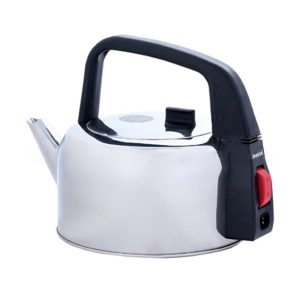 Phison 4.6L Electric Kettle PK-430