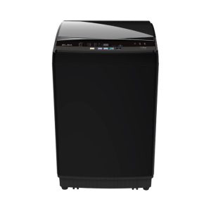 Elba 7.5KG Top Load Fully Washer EWT-R7503(BK)