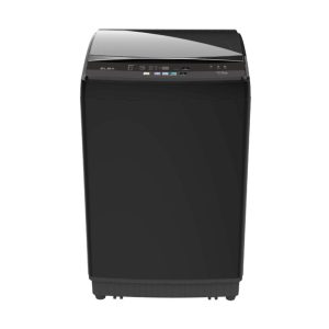 Elba 12.5KG Top Load Fully Washer EWT-R1253(GR)