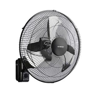 Khind 18" Industrial Wall Fan WF1805