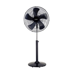 Khind 20" Industrial Stand Fan SF2005