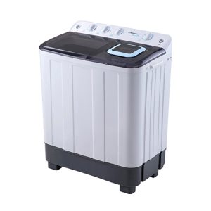 Morgan 10.0KG Semi Auto Washer MWM-1310SA