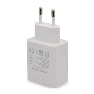 DSA Huawei Supercharge Charger HW-050450C00