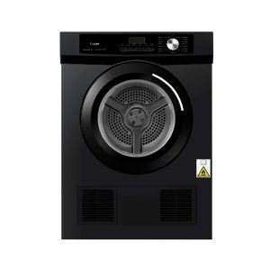 Haier 8.0KG Vented Front Load Dryer HD80-V939S