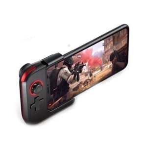 Betop G1 Game Controller Design For Huawei