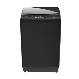 Elba 10.5KG Top Load Fully Washer EWT-R1053(GR)