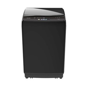 Elba 15.5KG Top Load Fully Washer EWT-R1553(GR)