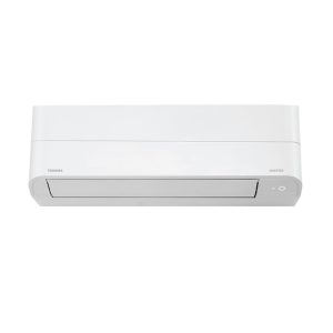 Toshiba 2.5HP R32 Inverter Wall Mounted Air Conditioner RAS-H24B2KCV2G-M/RAS-H24B2ACV2G-M