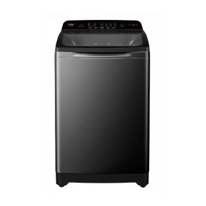 Haier 12.0KG Inverter Direct Motion Top Load Fully Washer HWM120-B1678ES8