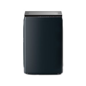 Toshiba 17.0KG Direct Drive Inverter Top Load Fully Washer AW-T08DUH1800MM(MG) (Morandi Gray)