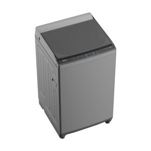 Midea 7.5KG Top Load Fully Washer MA102W75