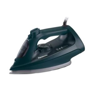 Panasonic 2400W Steam Iron NI-U450GSK