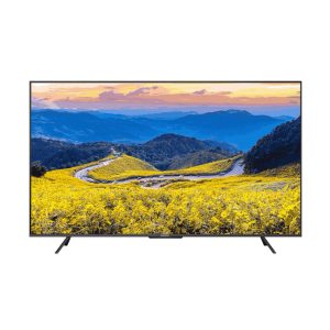 Skyworth 32" Full HD Smart Android Google LED TV 32E6800G