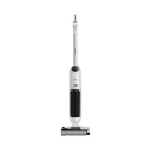 Midea 220W 3 In 1 Wet & Dry Cordless Stick Vacuum Cleaner MVC-X10