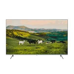 Skyworth 75" 4K UHD Smart Android Google LED TV 75SUE7800