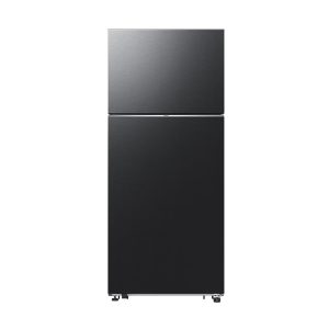 Samsung 530L 2 Door Inverter Refrigerator RT53DG7A64B1ME (Black) (Wifi Control)