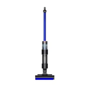 Dyson Stick Wet Floor Vacuum Cleaner WASHG1