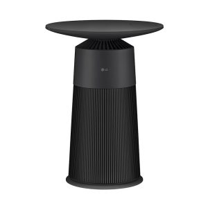 LG 19.8m2 Puricare Aero Furniture Air Purifier AS20GPKK0.AML