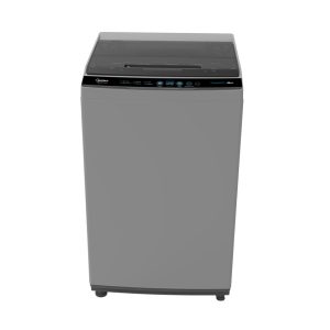 Midea 8.5KG Top Load Fully Washer MA102W85