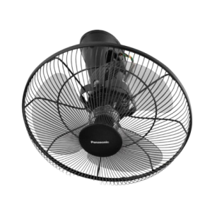 Auto Fan