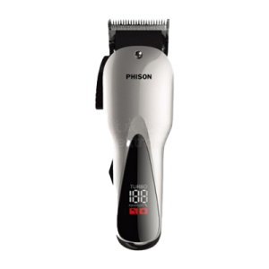 Hair Cilpper