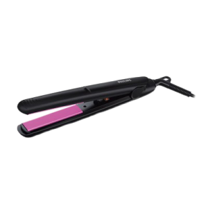 Hair Straightener