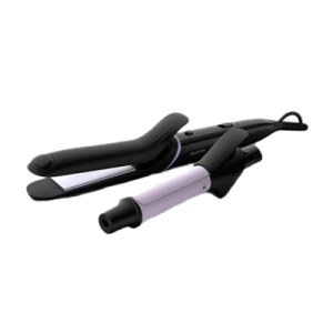 Hair Styler