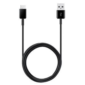 Mobile Accessories