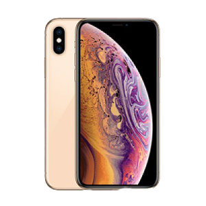 Smartphone