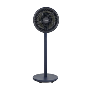 Circulation Stand Fan