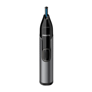 Trimmer